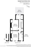 Fulham Palace Road 483 TFF SW6.jpg