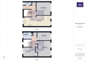 CAM03071G0-PR0120-BUILD01.jpg