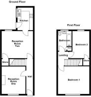 36 Bingham Street, Swinton - all floors.JPG