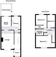 101 Carter Avenue, Shanklin.jpg