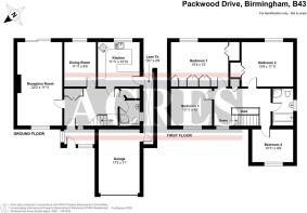 FLOORPLAN.jpg