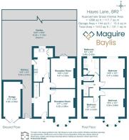 FLOOR PLAN.jpg