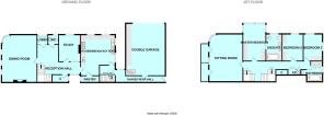 Grand Parade House PL1 3PZ-high.jpeg