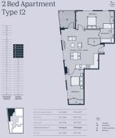 367 Floor Plan.jpg
