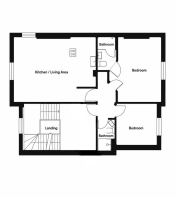 12 The Old Vicarage.png