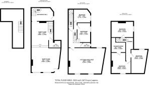 39 St Augustines Street - Floor Plan  T202601131615.jpg