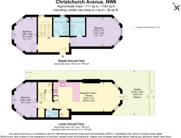 Floor Plan.jpg