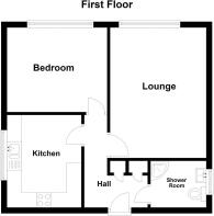 6 WIngard Court Floor Plan.JPG