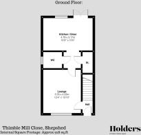 3THIMBLE MILL CLOSE GF.jpg