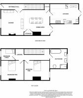 36QuarryRd-print.JPG