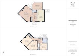 CAM01995G0-PR0419-BUILD01