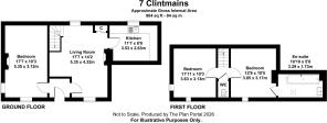 Floor plan jpg.jpg