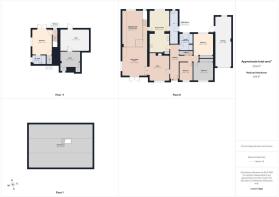 CAM02336G0-PR0258-BUILD01.jpg