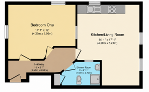 Floorplan 1 T202607101000.png