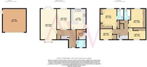 10 Shrublands AL9 7AL - floorplan.jpg