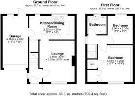 35 Brandywell Road, Broseley - all floors.JPG