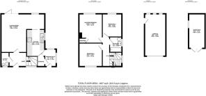 17 the rise, weymouth-high_edited.jpg