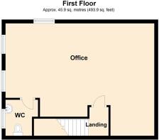 Unit 16 The Hawthorns Corse - Floor 1-LAPTOP-9BNHC