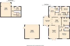 407 Brimington Road.jpg