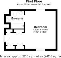 Room 1 , 1 Blakis...