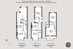 FLOORPLAN - f&c.jpg