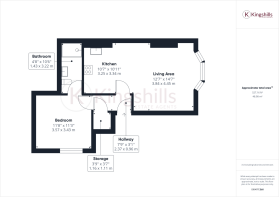 giraffe360_v2_floorplan01_AUTO_00