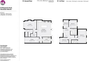 St Margarets Road.jpg