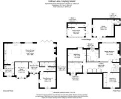 Hollow Lane, Hayling Island.jpg