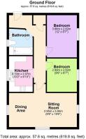 Floorplan.JPG
