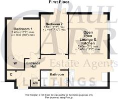 10 Horseshoe Crescent