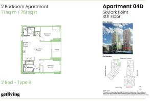 ZFP_4D_Skylark_Floorplan