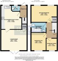 Floor Plan.jpg