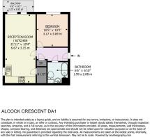 55 Alcock crescent DA1 4FQ (2).jpg