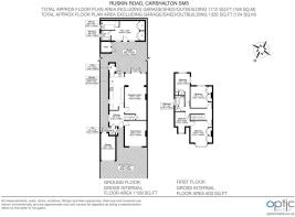 Ruskin Road, Carshalton SM5.jpg