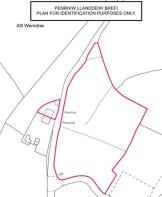 PENRHIW LLANDDEWI BREFI PLAN.jpg