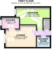 35 Lemon Tree Court - all floors.JPG