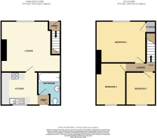 150 Harrow Street floor plan.png
