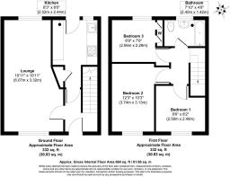 VV1020381 - WA3 3SQ - FP.tY2oF.jpg