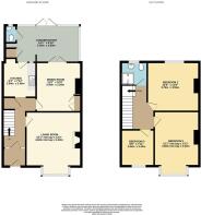 Ladysmith Road, Exeter, EX1 2PP-high.jpg