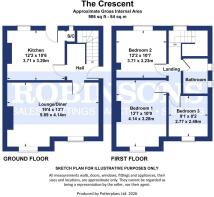 Floorplan.jpg