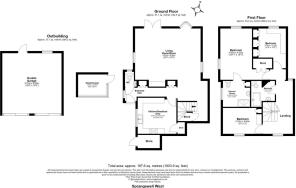 Floor plan 1.jpg