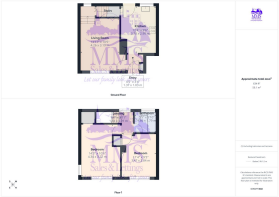 CAM04098G0-PR0212-BUILD01.png