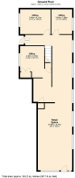 31 Boothferry Road, Goole - Ground Floor.PNG