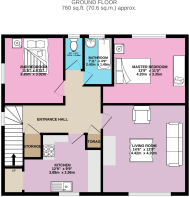 individual-floor-00Ground Floor (1)