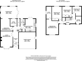 6 Stretton Walk-plan.jpg