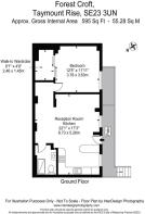 63-Forest-Croft,-Taymount-Rise,-SE23-3UN---hi (1).