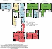 FINAL 53-59 High St, Burford - Full Plan JPEG.jpg