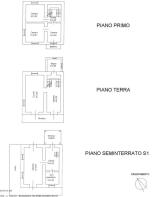 PLAN STELLA.jpg