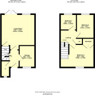2 Robin Close, Cullompton-high (1)