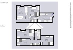 7 May Street Floorplan.jpg